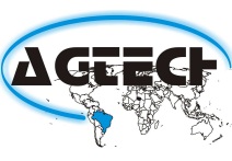 Agtech partner logo