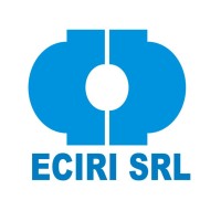 Eciri partner logo