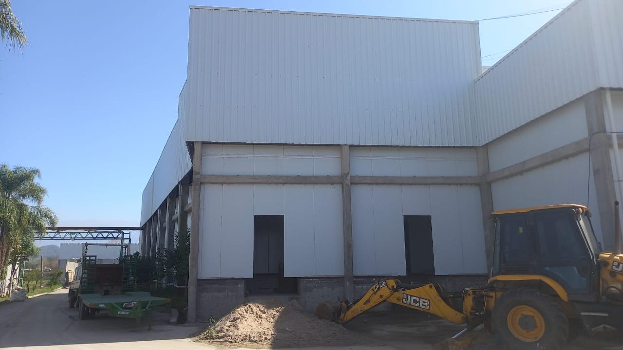 Galería 1